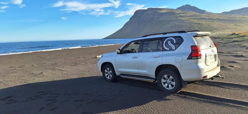 from-eskifjordur-vodlavik-black-beach-private-tour
