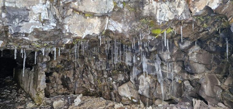 from-eskifjordur-vodlavik-black-beach-private-tour