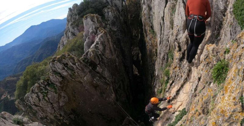 from-estepona-benalauria-via-ferrata-climbing-tour