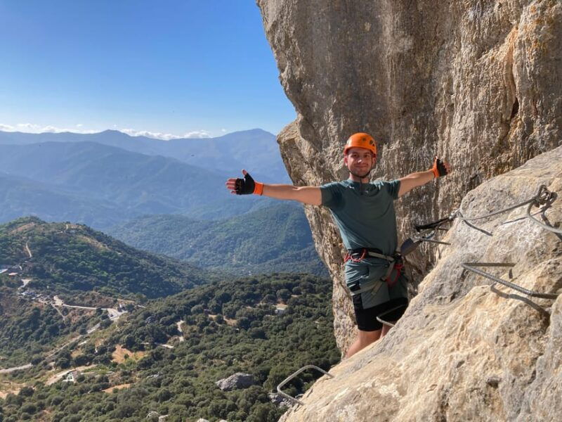 from-estepona-benalauria-via-ferrata-climbing-tour