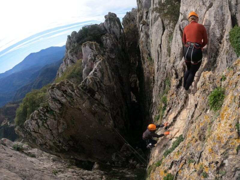 from-estepona-benalauria-via-ferrata-climbing-tour