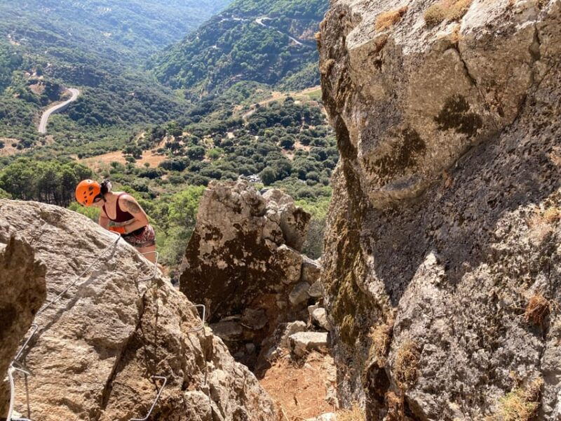 from-estepona-benalauria-via-ferrata-climbing-tour