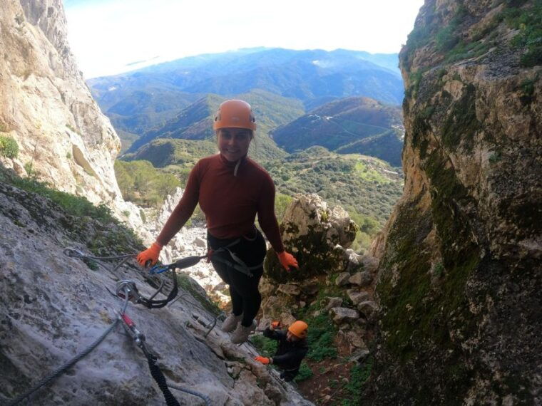 from-estepona-benalauria-via-ferrata-climbing-tour