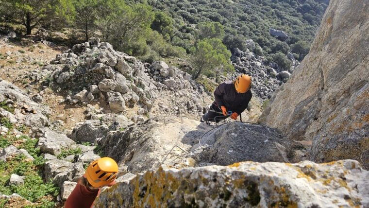 from-estepona-benalauria-via-ferrata-climbing-tour