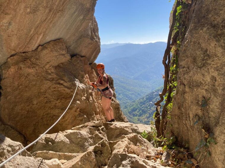 from-estepona-benalauria-via-ferrata-climbing-tour
