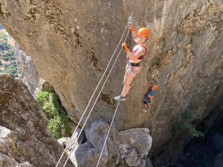 from-estepona-benalauria-via-ferrata-climbing-tour