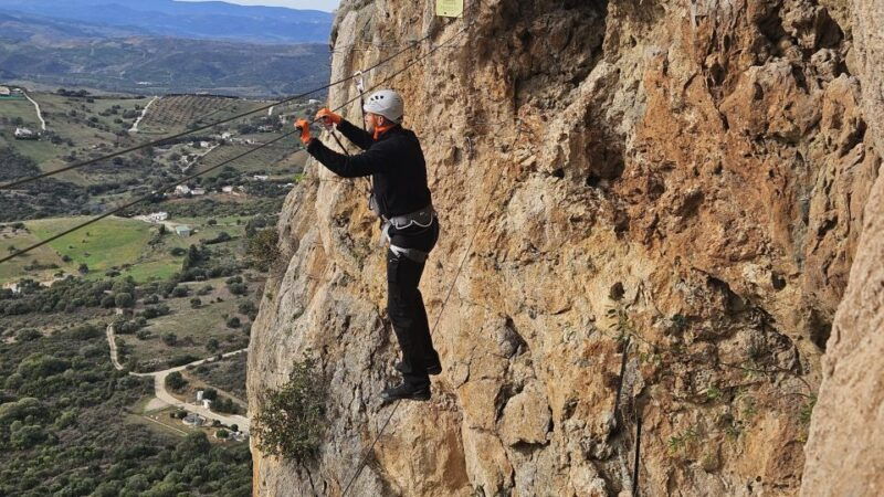 from-estepona-casares-via-ferrata-guided-climbing-tour