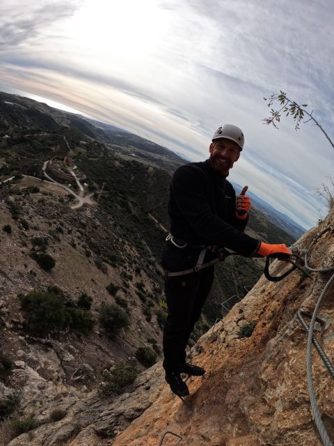 from-estepona-casares-via-ferrata-guided-climbing-tour