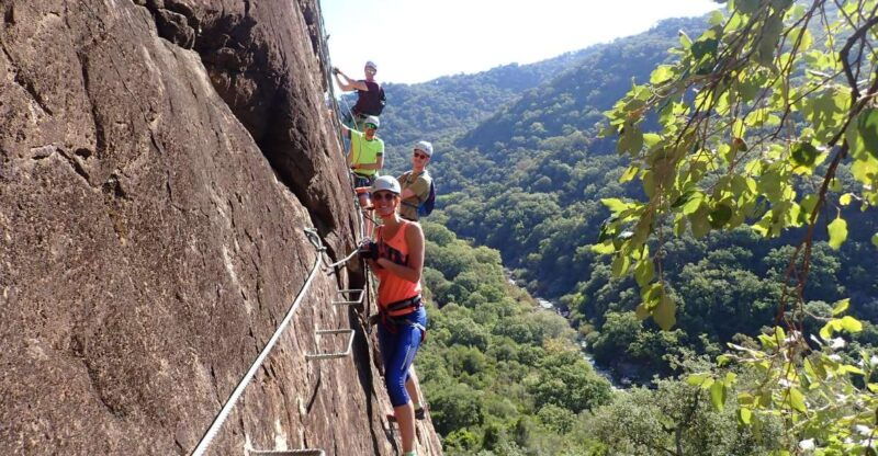 from-estepona-el-caiman-via-ferrata-guided-climbing-tour