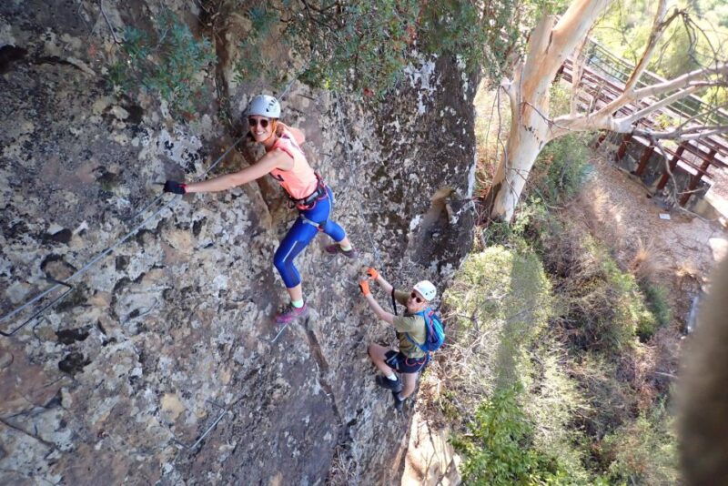 from-estepona-el-caiman-via-ferrata-guided-climbing-tour
