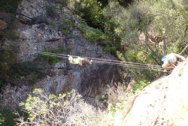 from-estepona-el-caiman-via-ferrata-guided-climbing-tour
