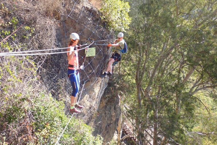 from-estepona-el-caiman-via-ferrata-guided-climbing-tour