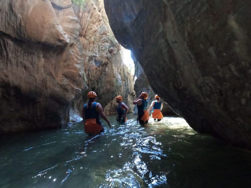 from-estepona-guadalmina-river-guided-canyoning-adventure