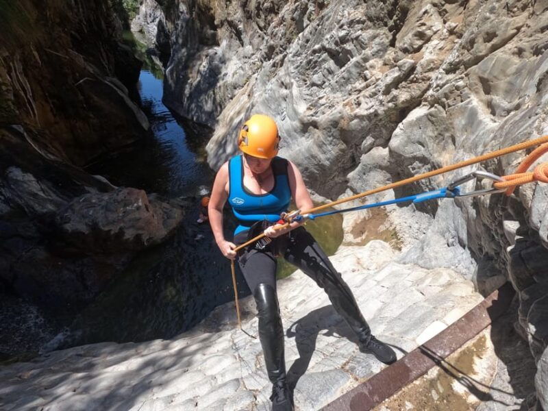 from-estepona-guadalmina-river-guided-canyoning-adventure