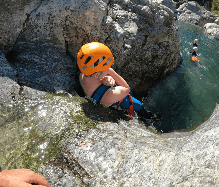 from-estepona-guadalmina-river-guided-canyoning-adventure