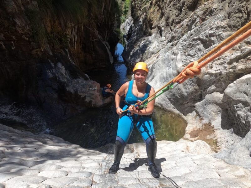 from-estepona-guadalmina-river-guided-canyoning-adventure