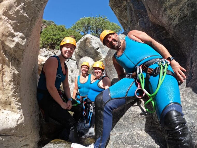 from-estepona-guadalmina-river-guided-canyoning-adventure