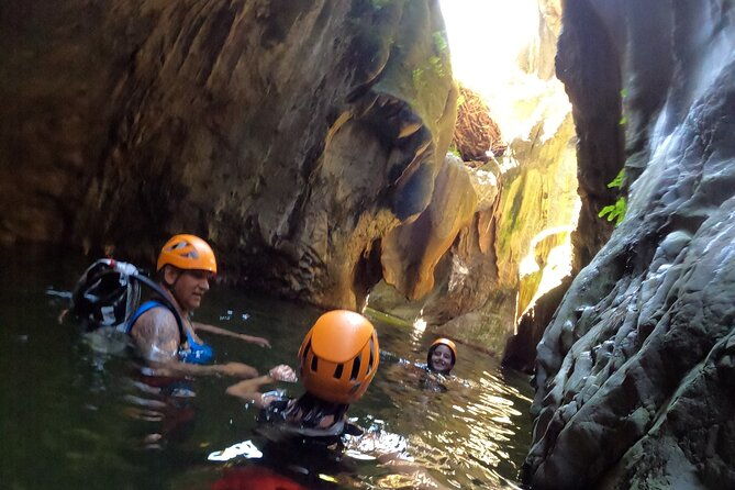 from-estepona-guided-canyoning-tour-on-the-guadalmina-river