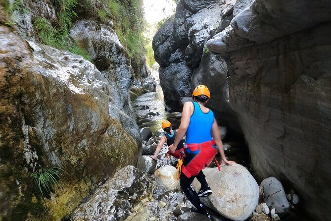 from-estepona-guided-canyoning-tour-on-the-guadalmina-river