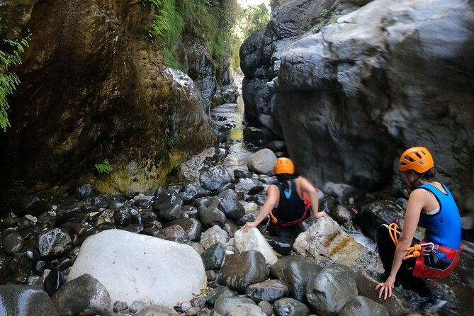from-estepona-guided-canyoning-tour-on-the-guadalmina-river