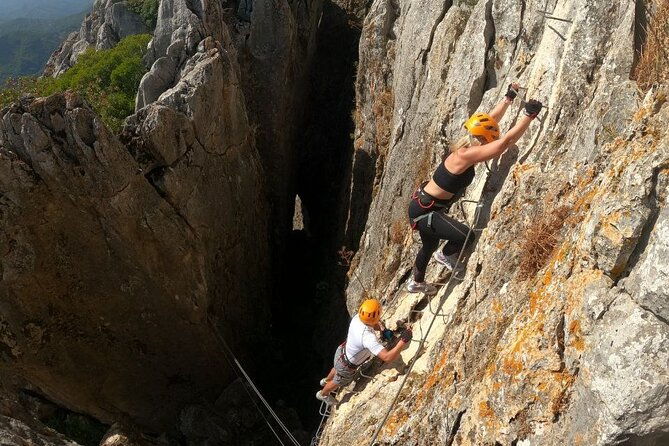 from-estepona-guided-via-ferrata-adventure-in-benalauria-2