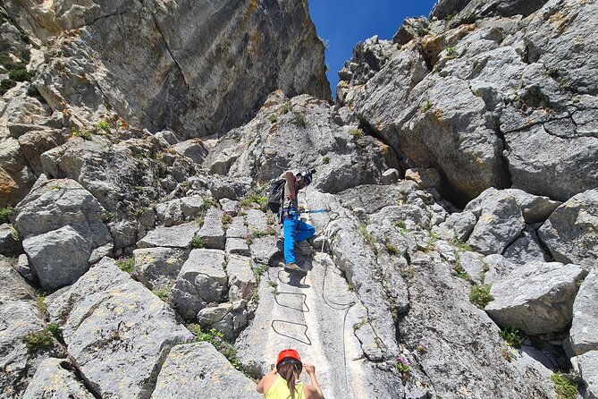 from-estepona-guided-via-ferrata-adventure-in-benalauria