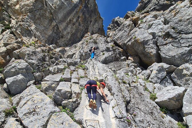 from-estepona-guided-via-ferrata-adventure-in-benalauria