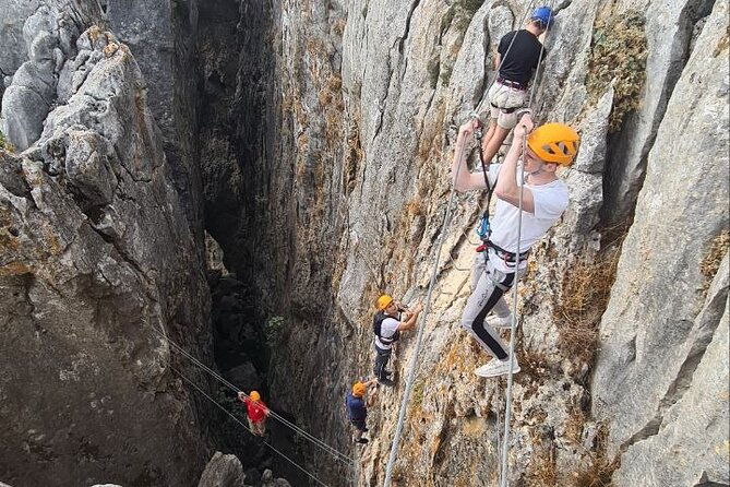 from-estepona-guided-via-ferrata-adventure-in-benalauria