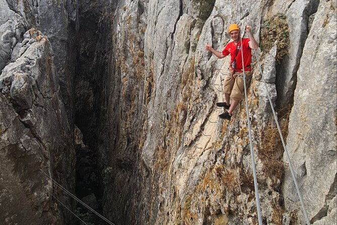 from-estepona-guided-via-ferrata-adventure-in-benalauria
