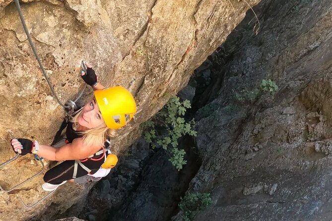 from-estepona-guided-via-ferrata-adventure-in-benalauria