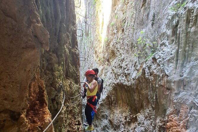 from-estepona-guided-via-ferrata-adventure-in-benalauria