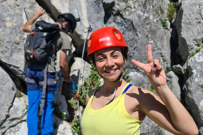 from-estepona-guided-via-ferrata-adventure-in-benalauria