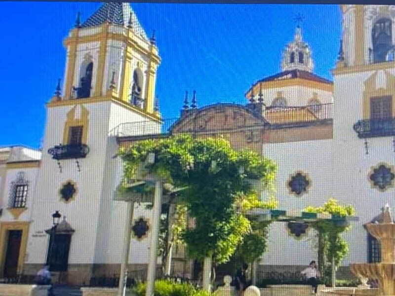From Estepona: Ronda private tour, transportation, café, bullring, tapas, drinks - Who Will Love This Tour?