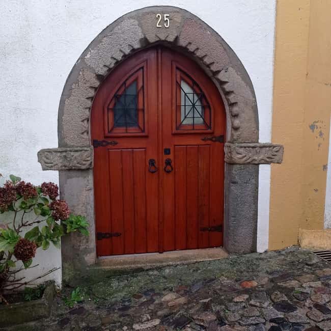 From Évora: Castelo de Vide and Marvão Castle Jewish Tour - Final Thoughts: Is This Tour Worth It?