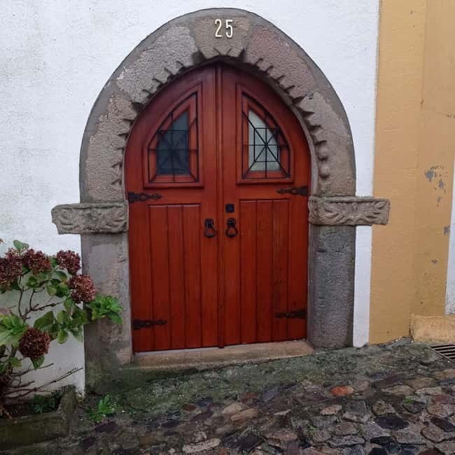 From Évora: Castelo de Vide and Marvão Castle Jewish Tour - Who Will Enjoy This Tour?