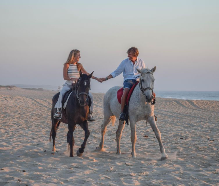 from-evora-horseback-riding-on-comporta-beach