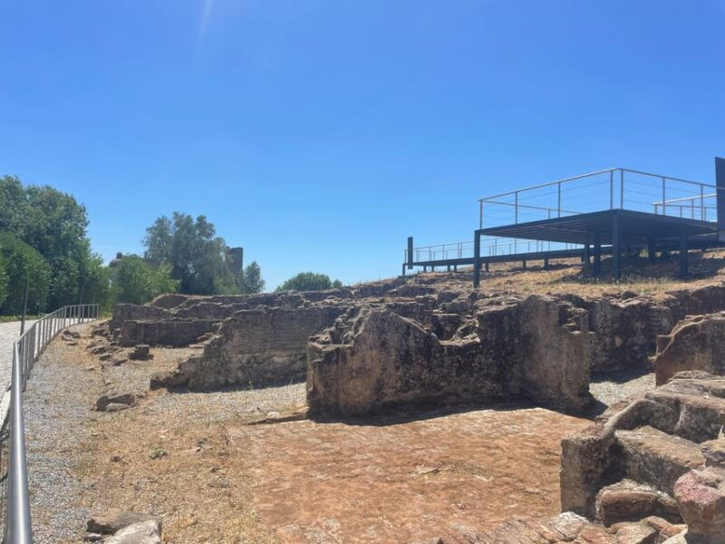 from-evora-or-montemor-visit-to-the-castle-of-montemor-o-novo