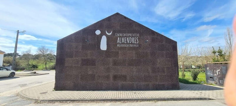 From Evora: Prehistoric Monuments and City Tour - What Makes This Tour Stand Out