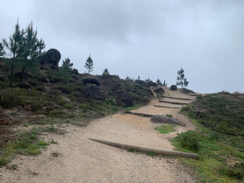 from-fafe-full-day-tour-in-geres-national-park