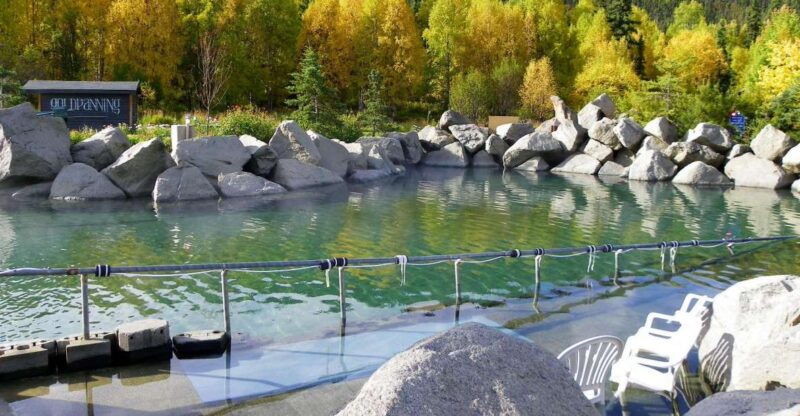 from-fairbanks-chena-hot-springs-day-tour