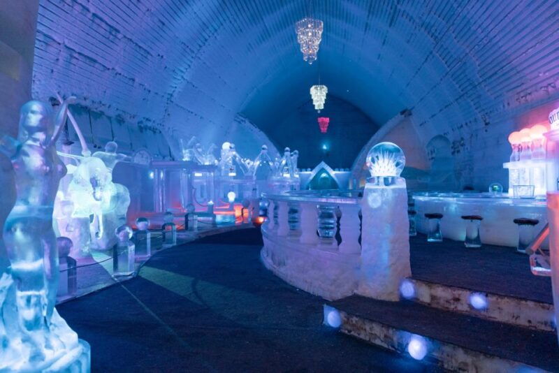 from-fairbanks-chena-hot-springs-entry-aurora-ice-museum
