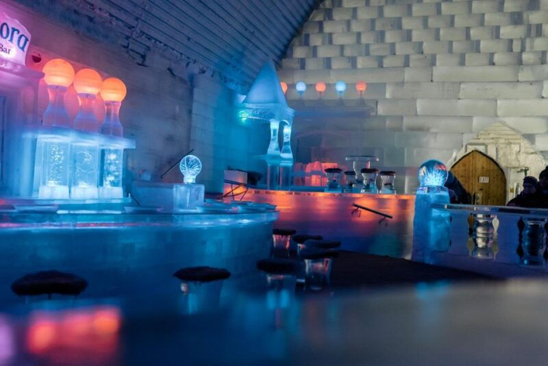 from-fairbanks-chena-hot-springs-entry-aurora-ice-museum