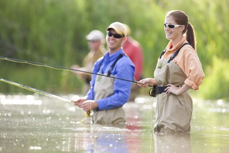 from-fairbanks-half-day-river-fishing-excursion