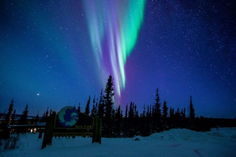 from-fairbanks-northern-lights-and-arctic-circle-tour