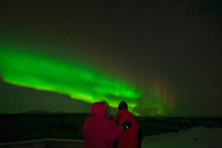 from-fairbanks-northern-lights-aurora-tour-with-photography