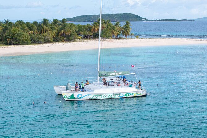 from-fajardo-icacos-catamaran-snorkeling-tour