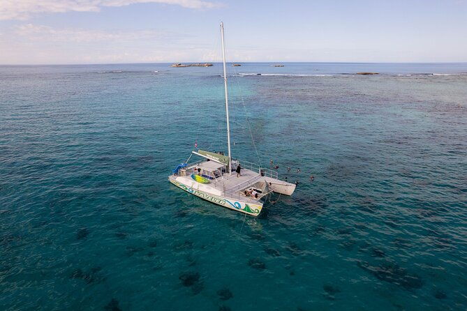 from-fajardo-icacos-catamaran-snorkeling-tour