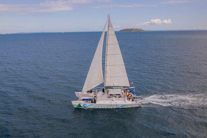 from-fajardo-icacos-catamaran-snorkeling-tour