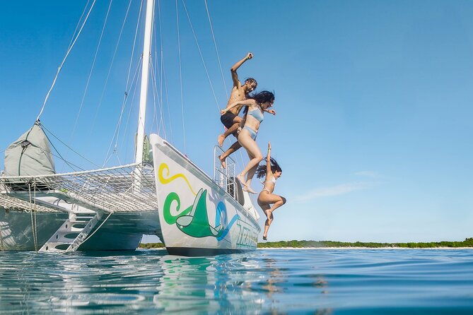 from-fajardo-icacos-catamaran-snorkeling-tour