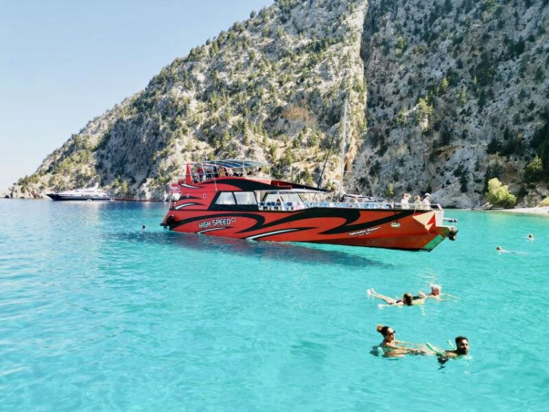 from-faliraki-high-speed-boat-to-symi-and-st-georges-bay